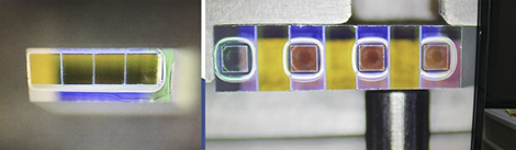 Zblock RX/TX全自动通用贴装设备(图1)